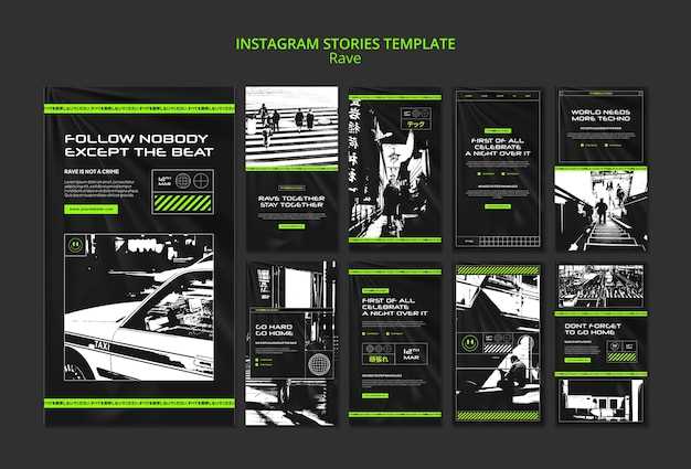 Teyes CC3 4/32 для Lada Vesta: Инструкция