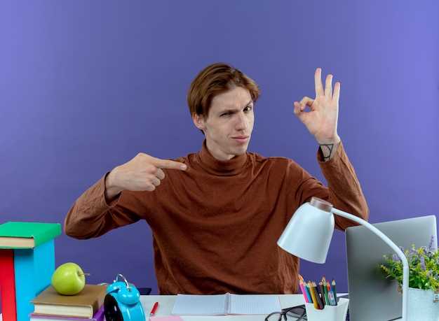 Интеграция с камерами заднего вида