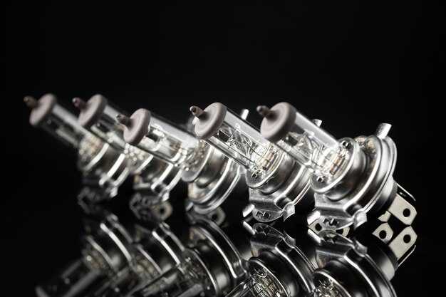 Подготовка к замене клапана ТНВД: диагностика и необходимые инструменты