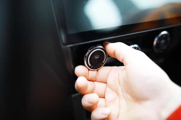 Интеграция с системами умного дома и автомобилями