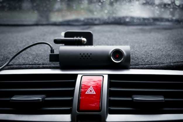 Решение проблем при подключении к точке пользователя