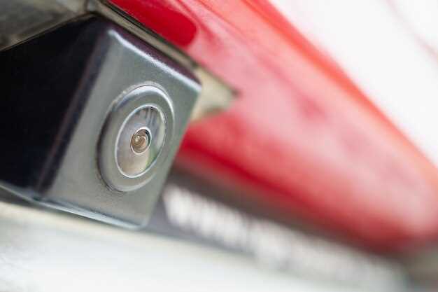 Настройка пароля и защиты доступа к данным