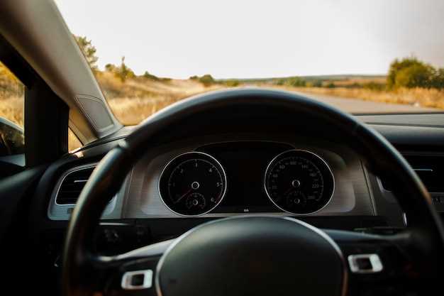 Материалы и материалы отделки панели