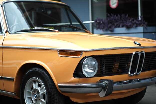 Распространенные поломки и пути их устранения