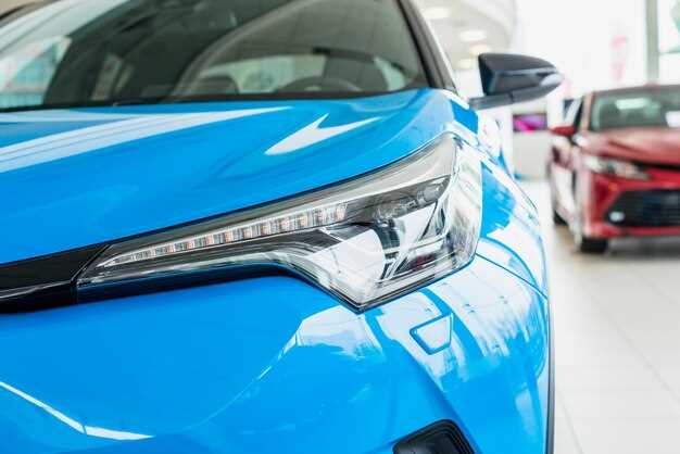 Обзор Toyota Цельсиейр: особенности, преимущества и недостатки