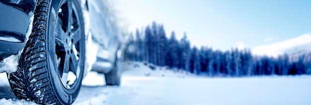 Размер дворников под разные модели Нивы Шевроле