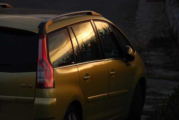 Сравнение с другими цветами Лада Веста