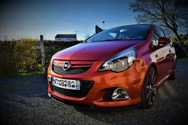 Как выбрать цвет для Mazda 3 в зависимости от стиля жизни