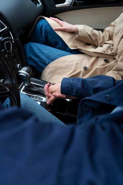 Неисправности в электронике