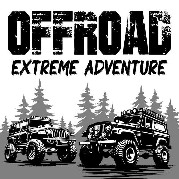 Адаптация к различным климатическим условиям