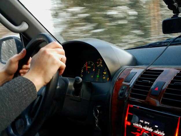 Диагностика и устранение ошибок после перезагрузки приборной панели