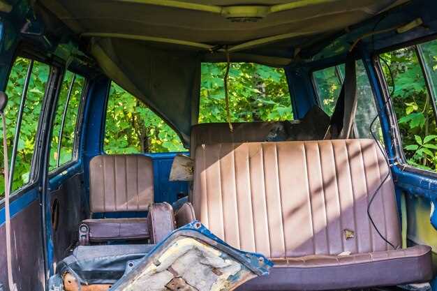 Необходимые инструменты для работы