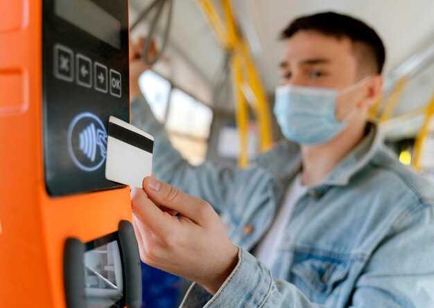 Подготовительные этапы для монтажа дверных облицовок Газ 3110