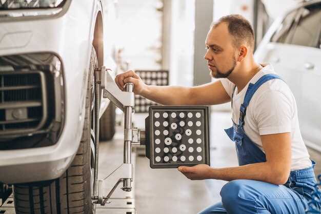 Определение совместимости моделей Волги и ГАЗели
