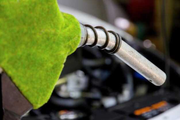 Снятие старой трубки