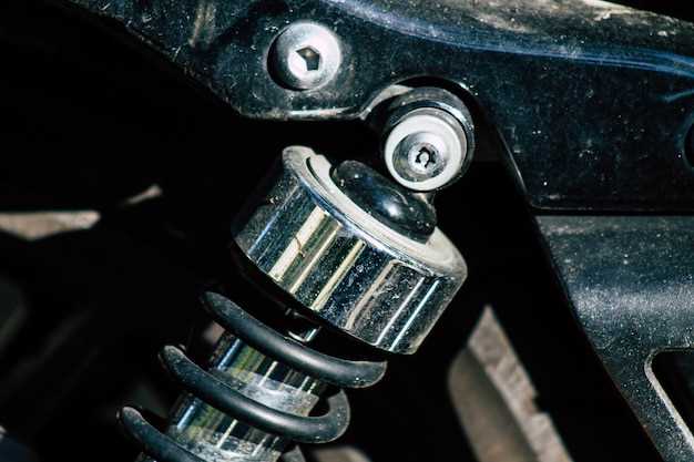 Проверка наличия всех комплектующих