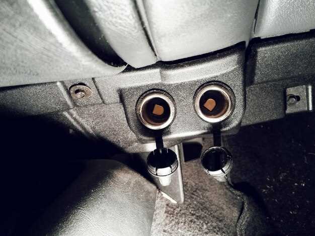 Оценка состояния кузова и подвески