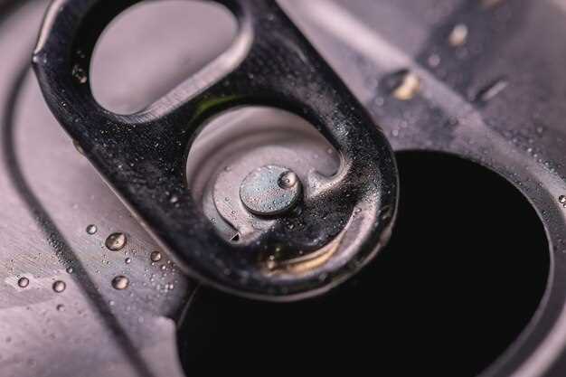 Определение признаков утечки и причины возникновения