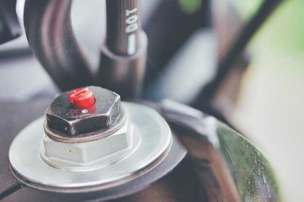 Диагностика электроники с помощью сканера