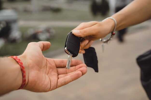 Использование металлической проволоки или крючка