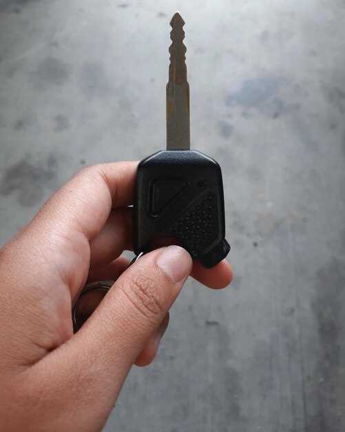 Проведение профилактических мер для предотвращения повторной блокировки