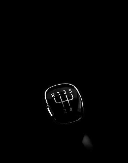 Где купить качественный тросик спидометра?