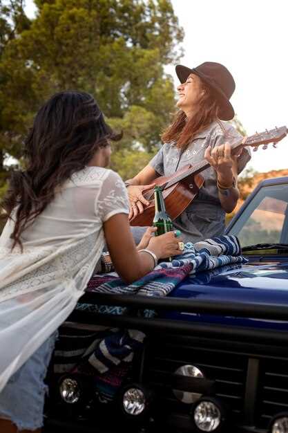 Регулярные проверки и замены