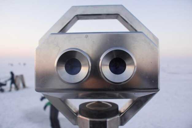 Интеграция подсветки и дисплеев для отображения статуса устройства