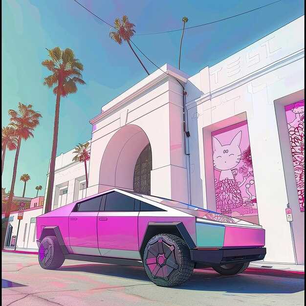 Ваз 2115 для GTA 4