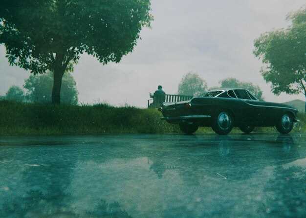 Добавление собственных звуков и эффектов