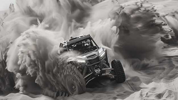 Аэродинамика и ее роль в дизайне