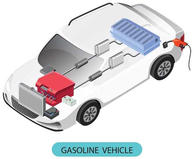 Когда нужно обращаться к специалистам и как подготовить устройство к ремонту