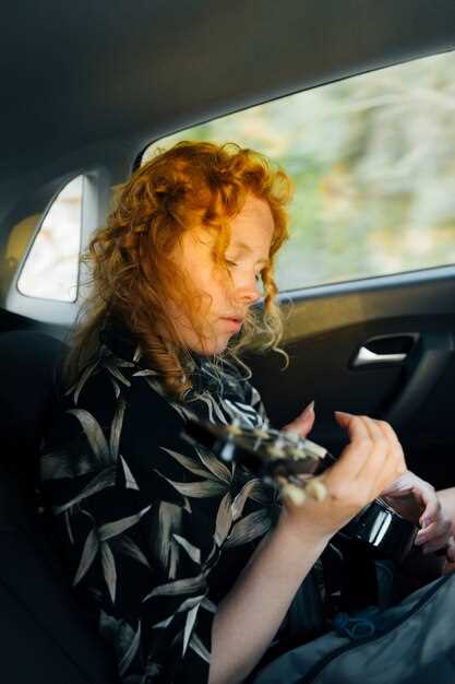 Проверка и балансировка колес и шин