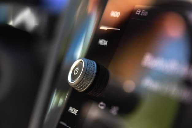 Обновление прошивки устройства