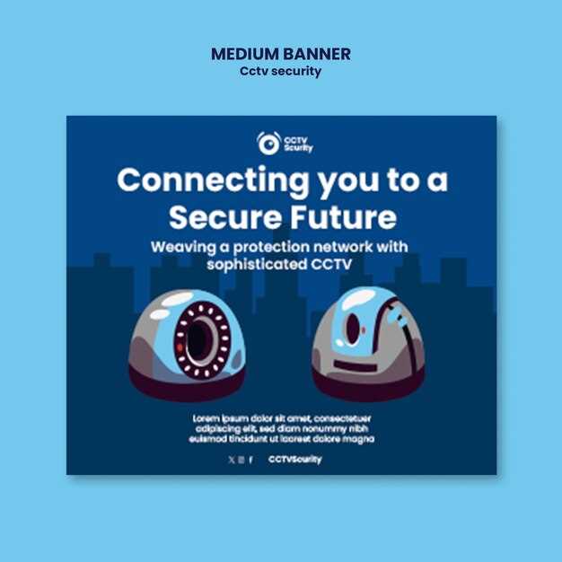 Запись видео: настройки и режимы