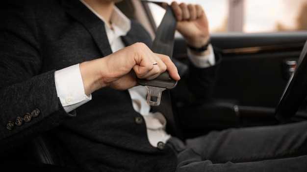Ремонт и восстановление ручки КПП на Fiat Albea