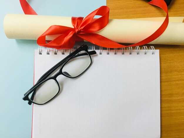 Подготовка чертежей и схем сборки коллектора