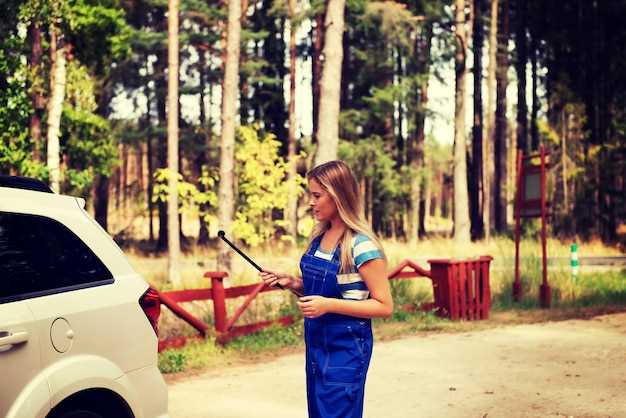 Причины сбоев в работе системы