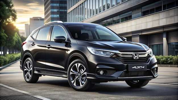 Обслуживание и ремонт Хонда CR-V 4