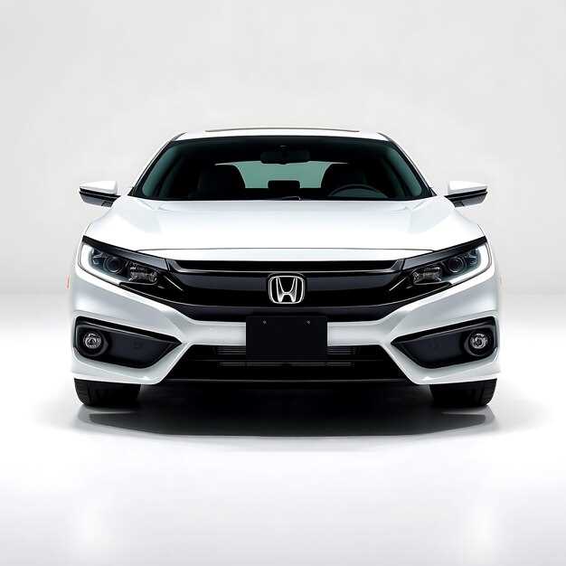 Рекомендации по замене расходников