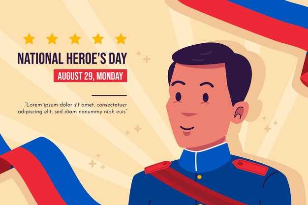 Причины хруста раздатки