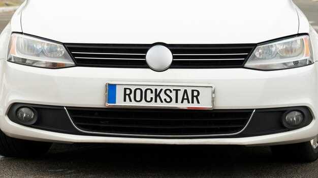 Обслуживание и ремонт элементов задней подвески