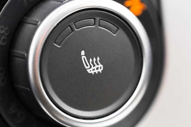 Советы по выбору качественного изделия