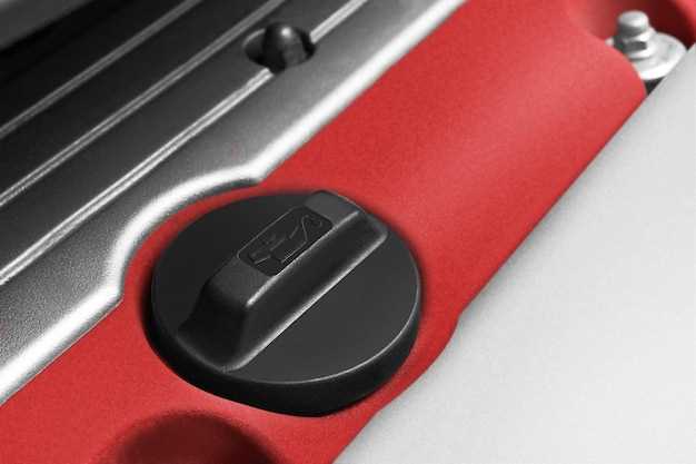 Установка и замена заглушки ГБЦ 2101