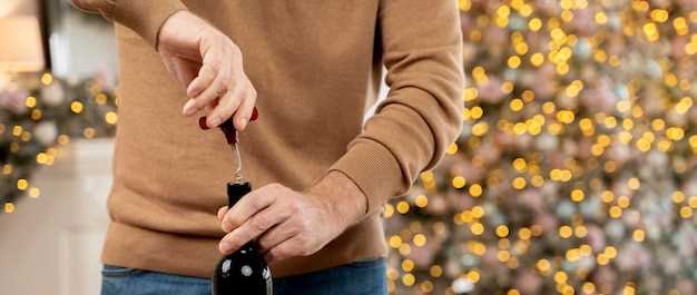 Избегать сильных качаний руля при выключенной сигнализации