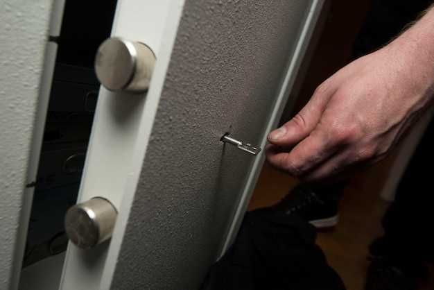 Инструкция по смене уплотнителя дверного блока