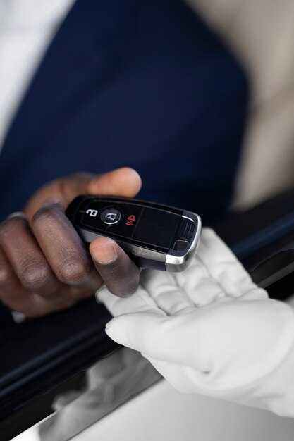 Необходимые инструменты и материалы