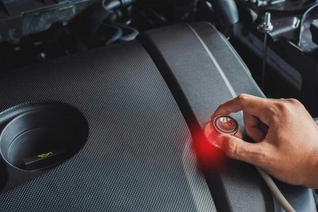 Подключение проводки и проверка соединений