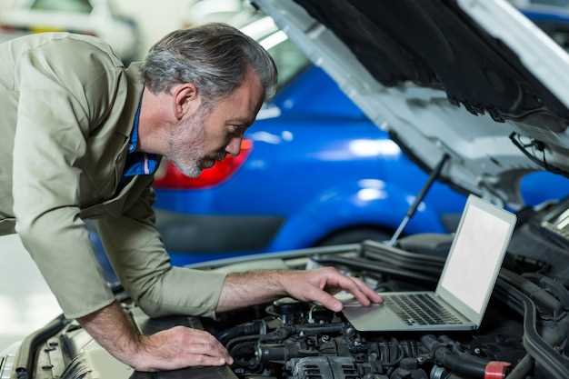 --