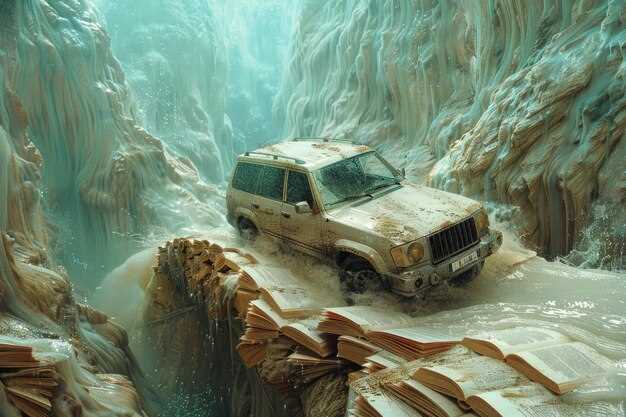 Установка новых коренных вкладышей: пошаговая инструкция